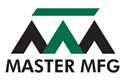 Picture for manufacturer Master Manufacturing