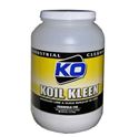 Picture of KOIL KLEEN #110 - 8 lb Container