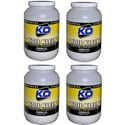 Picture of KOIL KLEEN #110 - 8 lb Container (Case of 4)
