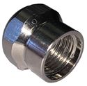 Picture for category 1/8" Laser Sewer Nozzle