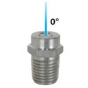 Picture for category 0º 1/4" NPT-M Nozzle