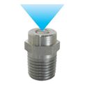 Picture for category 65º 1/4" NPT-M Nozzle