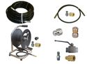 Picture for category 1/4" Sewer Jetter Kits