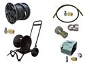 Picture for category 3/8" Sewer Jetter Kits