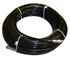 Picture of Sewer Jetter Kit - 100' x 1/8 Hose, 2 Nozzles & 2 Fittings 1" to 3" Pipes