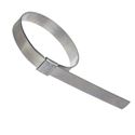 Picture of Band-it JS3089 Junior Clamp-Smooth ID 5/8" x 2.25"