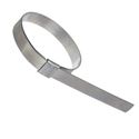 Picture of Band-it JS3129 Junior Clamp-Smooth ID 3/4" x 3.5"