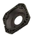 Picture of AR F8 Electric Flange  5/8" XTA, RCA