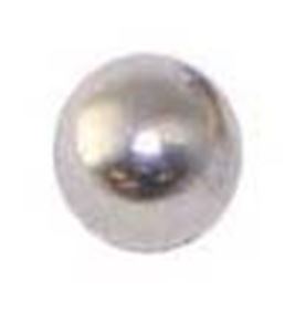 Picture of Ball