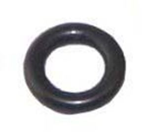 Picture of O-Ring