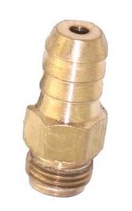 Picture of Hose Nipple
