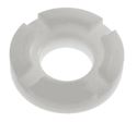 Picture of Bushing, Plastic
