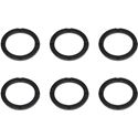 Picture of General Kit 129 - Head Ring Kit 18mm