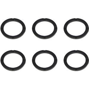 Picture of General Kit 129 - Head Ring Kit 18mm
