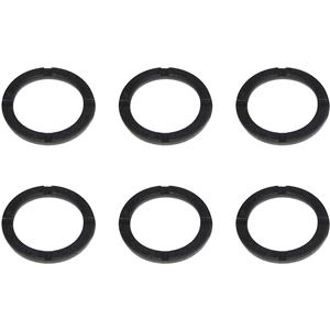 Picture of General Kit 129 - Head Ring Kit 18mm