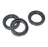 Picture of General Kit 02 - Oil Seal Piston Guide Kit