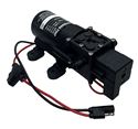 Picture of Fimco Weed Wrangler 1.0 GPM 60 PSI 12VDC Daiphragm Pump