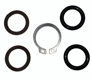Picture of Repair kit for 2103241 and 2103240 Hose Reel Swivels