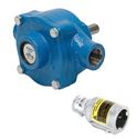 Picture of Fimco Option: 6 Roller Pump w/Coupler (540 RPM)