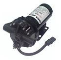 Picture of Delavan Diaphragm Pump 12V, 60PSI, 5.0GPM, BYP