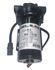 Picture of Delavan Diaphragm Pump 12V, 60PSI, 5.0GPM, BYP