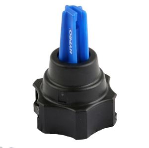 Picture of Blue Boom Extender Tip