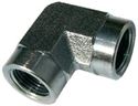 Picture of 1/2F x 3/8F 90° Elbow Steel