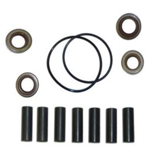 Picture of Delavan Repair Kit for 7 Roller Pump W/ 7-3/4" Rollers (Old Style)