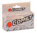 Picture of Comet Piston Kit for RW Series 18 mm