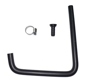 Picture of By-Pass Tube Kit for Fimco 20 & 30 Gallon Trailer (Replaces 5149152)