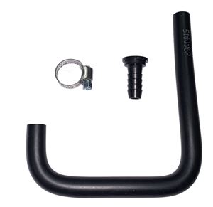Picture of By-Pass Tube Kit for Fimco UTV Tanks (Replaces 5149157)