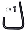 Picture of By-Pass Tube Kit for Fimco 20-25-30 Tanks - 3.8 & 4.5 Pump (Replaces 5100822)