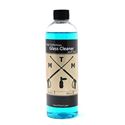 Picture for category Cleaning Agents
