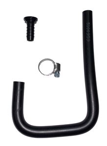 Picture of By-Pass Tube Kit for Fimco 20-25-30 Tanks - 2.1 & 2.4 Pump (Replaces 5100803)