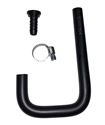 Picture of By-Pass Tube Kit for Fimco 15 Tanks - 2.1 & 2.4 Pump (Replaces 5100804)