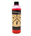Picture of MTM Hydro Extreme Cleaner PerFOAMance Wild Cherry 16oz