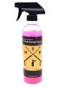 Picture of MTM Hydro Protective Shine Quick Detail Spray 16oz