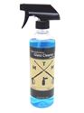 Picture of MTM Hydro High Definition Glass Cleaner 16oz