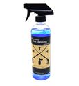 Picture of MTM Hydro Ultimate Shine Tire Dressing 16oz