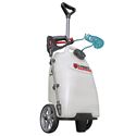 Picture of LAWN GUARD 4 Gallon Rechargeable Lithium Ion Battery Portable Sprayer (LWN-GRD-4)