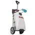 Picture of LAWN GUARD 4 Gallon Rechargeable Lithium Ion Battery Portable Sprayer (LWN-GRD-4)