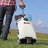 Picture of LAWN GUARD 4 Gallon Rechargeable Lithium Ion Battery Portable Sprayer (LWN-GRD-4)