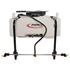 Picture of VOLT EDGE™ 45G UTV BL Wireless Sprayer 12V, 4.5 GPM - 60 PSI (20V-UTV-45-BL)
