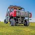 Picture of VOLT EDGE™ 45G UTV BL Wireless Sprayer 12V, 4.5 GPM - 60 PSI (20V-UTV-45-BL)