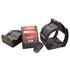 Picture of VOLT EDGE™ 45G UTV BL Wireless Sprayer 12V, 4.5 GPM - 60 PSI (20V-UTV-45-BL)