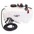 Picture of 25 Gallon Pro Series Spot Sprayer 2.2 GPM, 100 PSI, 12 V (LG-25-PRO)