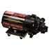 Picture of 25 Gallon Pro Series Spot Sprayer 2.2 GPM, 100 PSI, 12 V (LG-25-PRO)