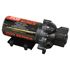 Picture of 25 Gallon Pro Series ATV Sprayer 3 Nozzle Broadcast Boom (LG-3025-PRO)