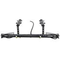 Picture of ATV Boom Kit, 7 Nozzle 140" - 144" (ATVBK-700-QR)