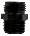 Picture of Adapter Coupling 3/4" MGHT x 3/4" MPT Poly